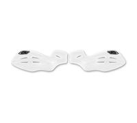 Ufo Gravity Handguard Plastic Replacement