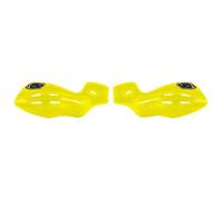 Ufo Gravity Handguard Plastic Replacement