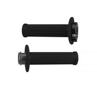 UFO Grips Lock On