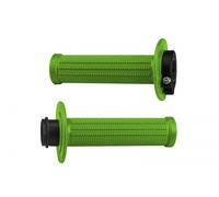 UFO Grips Lock On