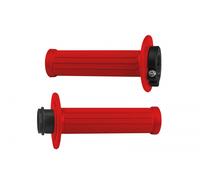 UFO Grips Lock On