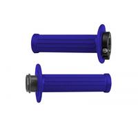 UFO Grips Lock On