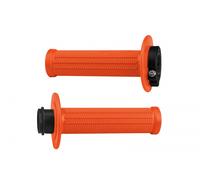 UFO Grips Lock On