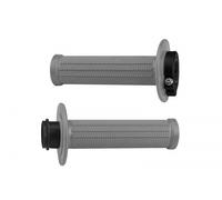 UFO Grips Lock On