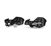 Ufo Guardian Handguard