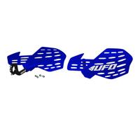 Ufo Guardian Handguard