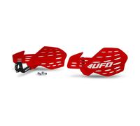 Ufo Guardian Handguard
