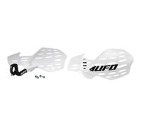 Ufo Guardian Handguard