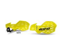 Ufo Guardian Handguard