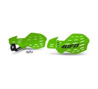 Ufo Guardian Handguard
