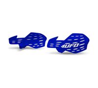 Ufo Guardian Handguard Plastic Replacement 2 Units