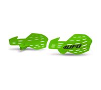 Ufo Guardian Handguard Plastic Replacement 2 Units