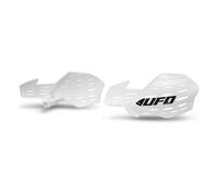 Ufo Guardian Handguard Plastic Replacement 2 Units