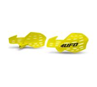 Ufo Guardian Handguard Plastic Replacement 2 Units