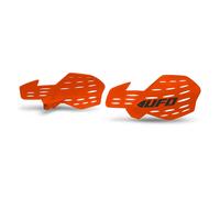 Ufo Guardian Handguard Plastic Replacement 2 Units