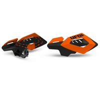 UFO HANDGUARDS ARCHES OR PM01658@127