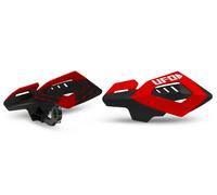 UFO HANDGUARDS ARCHES RD PM01658#070