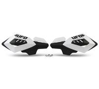 UFO HANDGUARDS ARCHES WH PM01658#041