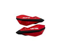 UFO HANDGUARDS GASGAS RED GAS PM01676@062