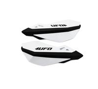 UFO HANDGUARDS HVA/KT WH PM01676#040