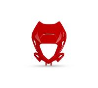 UFO Headlight surround replacement Beta RR 250 300 350 400 450 2020 - 2024
