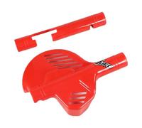 Ufo Ho02605-061 Front Disc Guard