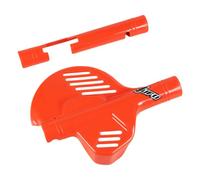 Ufo Ho02605-121 Front Disc Guard