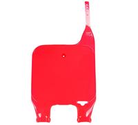 Ufo Ho02629-067 Front Plate