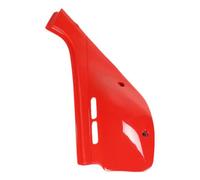Ufo Ho02640-069 Side Panels