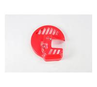 Ufo Ho02661-067 Front Disc Guard