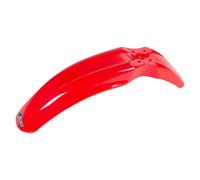 Ufo Ho03610-070 Front Fender