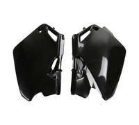 Ufo Ho03631-001 Side Panels