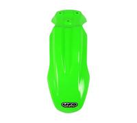 Ufo Ho03641-026 Front Fender