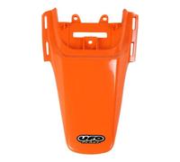 UFO Rear Fender Honda CRF 50 (2004-2026) KTM Orange Export - Motocross - HO03645