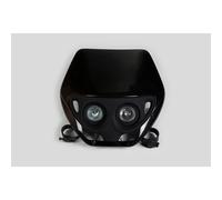 Ufo Ho03651-001 Headlight