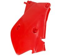 Ufo Ho03680-069 Side Panels