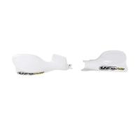 Ufo Ho03698-041 Handguard