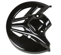 Ufo Ho04604-001 Front Disc Guard