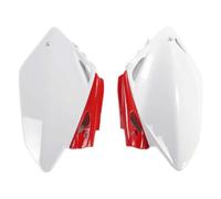 Ufo Ho04616-w Side Panels