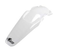 Ufo Ho04618-041 Rear Fender