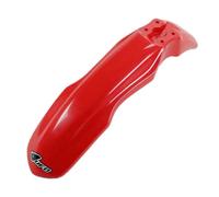 Ufo Ho04649-070 Front Fender