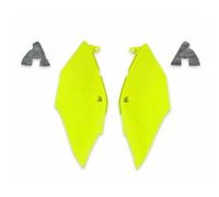 Ufo Ho04684-dflu Side Panels