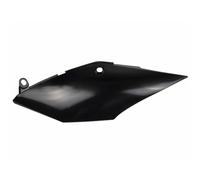 Ufo Ho04694-001 Side Panels