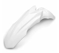Ufo Ho04698-041 Front Fender One Size