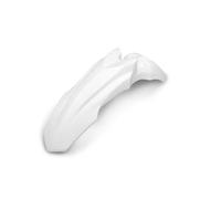 Ufo Ho04698-041 Front Fender One Size
