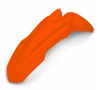 Ufo Ho04698-fflu Front Fender Orange