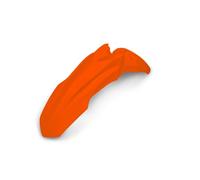 Ufo Ho04698-fflu Front Fender One Size