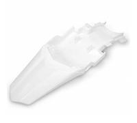 Ufo Ho04699-041 Rear Fender White