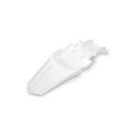 Ufo Ho04699-041 Rear Fender One Size