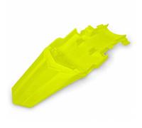 Ufo Ho04699-dflu Rear Fender